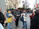 Weihnachtsmarkt Aachen 2011 057